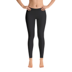 Red - #4db481a0 - ALTINO Leggings - Klasik Collection - Fitness - Stop Plastic Packaging - #PlasticCops - Apparel - Accessories - Clothing For Girls - Women Pants