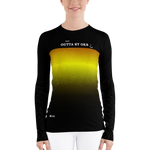 Black - #79e9c8a0 - Gritty Girl Orb 771668 - ALTINO Body Shirt - Gritty Girl Collection - Stop Plastic Packaging - #PlasticCops - Apparel - Accessories - Clothing For Girls - Women Tops