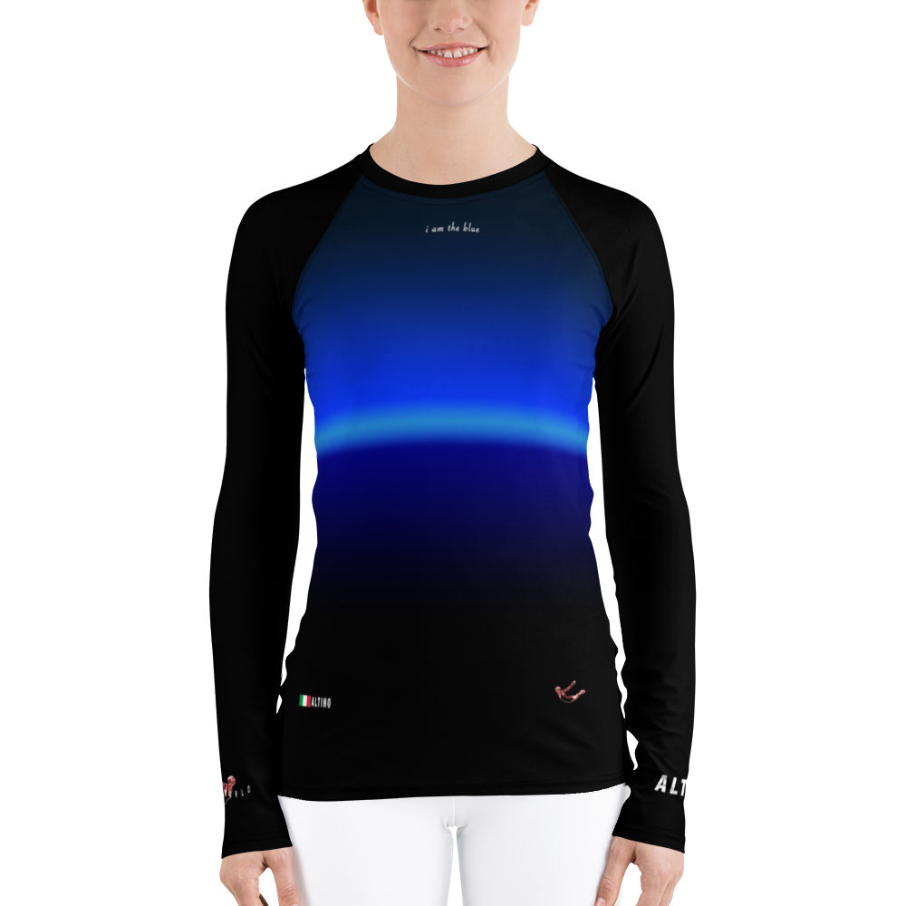 Black - #ca93b482 - ALTINO Body Shirt - The Edge Collection - Stop Plastic Packaging - #PlasticCops - Apparel - Accessories - Clothing For Girls - Women Tops