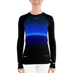 Black - #ca93b482 - ALTINO Body Shirt - The Edge Collection - Stop Plastic Packaging - #PlasticCops - Apparel - Accessories - Clothing For Girls - Women Tops