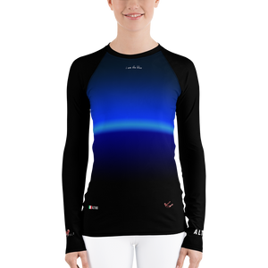 Black - #ca93b482 - ALTINO Body Shirt - The Edge Collection - Stop Plastic Packaging - #PlasticCops - Apparel - Accessories - Clothing For Girls - Women Tops