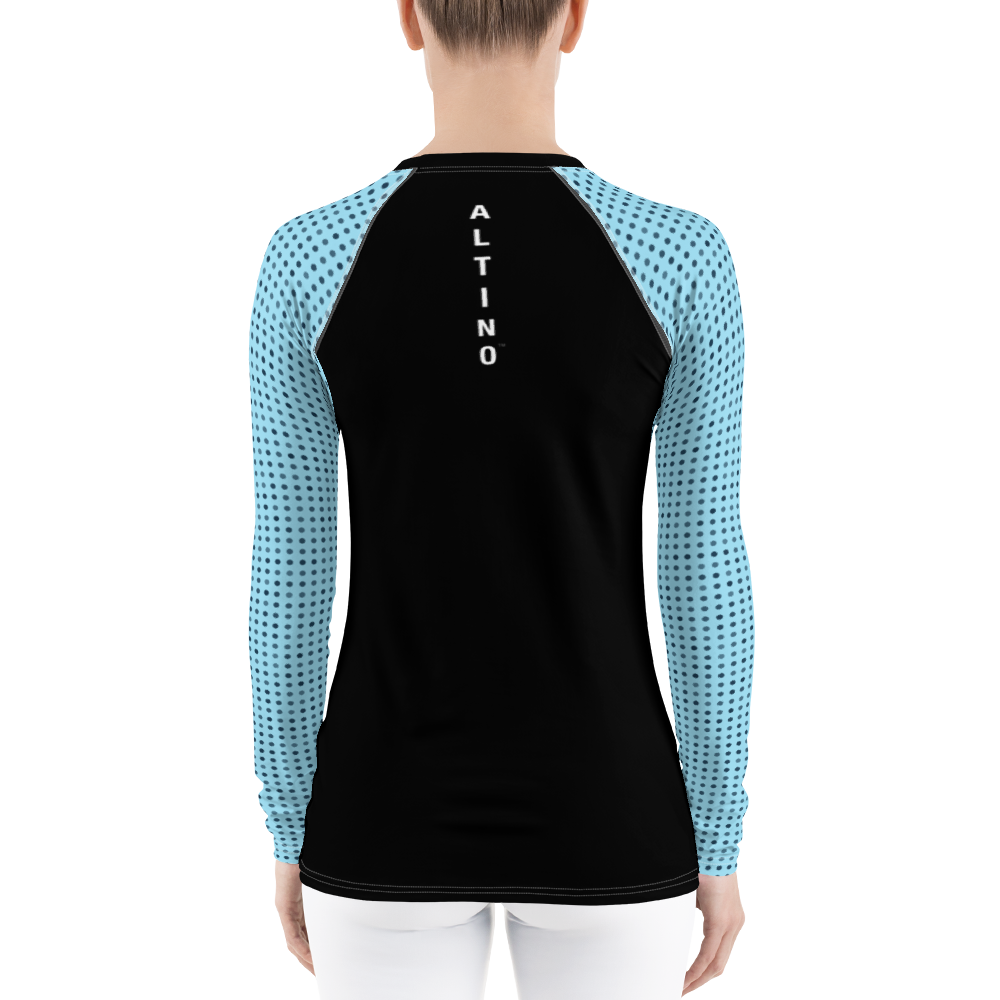 #c2f78e92 - Earth - ALTINO Body Shirt - Earth Collection