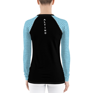 #c2f78e92 - Earth - ALTINO Body Shirt - Earth Collection