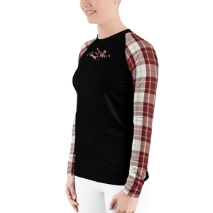 #55c8e882 - ALTINO Body Shirt - Klasik Collection