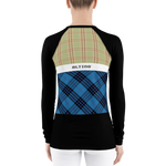 #0f8af582 - ALTINO Body Shirt - Klasik Collection