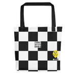 Black - #162342a0 - Black White - ALTINO Tote Bag - Summer Never Ends Collection - Sports - Stop Plastic Packaging - #PlasticCops - Apparel - Accessories - Clothing For Girls - Women Handbags
