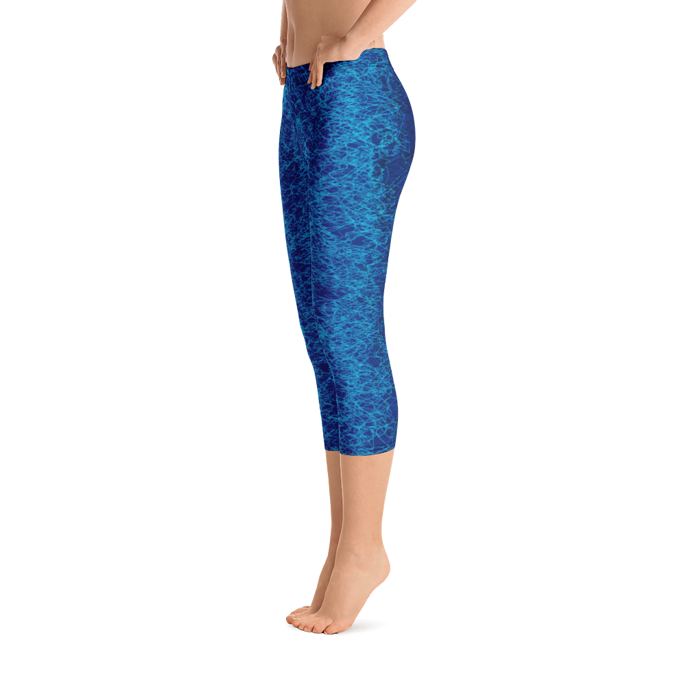 #e4d3da80 - Oceanic Enderby Plain - ALTINO Capri - Earth Collection