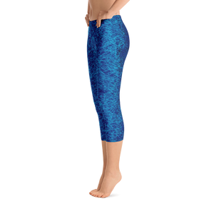 #e4d3da80 - Oceanic Enderby Plain - ALTINO Capri - Earth Collection