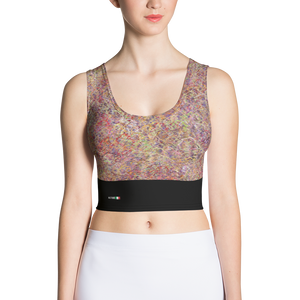 Violet - #4a580da0 - Mulberry Plum Sorbet - ALTINO Ultimate Sports Yogo Shirt - Gelato Collection - Stop Plastic Packaging - #PlasticCops - Apparel - Accessories - Clothing For Girls - Women Tops