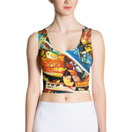 Black - #1db33d80 - ALTINO Senshi Yogo Shirt - Senshi Girl Collection - Stop Plastic Packaging - #PlasticCops - Apparel - Accessories - Clothing For Girls - Women Tops