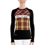 Red - #96674d82 - ALTINO Body Shirt - Klasik Collection - Stop Plastic Packaging - #PlasticCops - Apparel - Accessories - Clothing For Girls - Women Tops