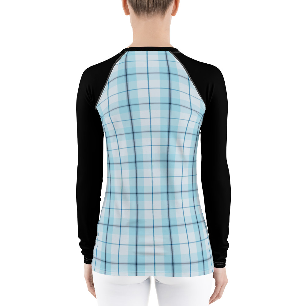 #5b138090 - ALTINO Body Shirt - Klasik Collection