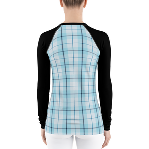 #5b138090 - ALTINO Body Shirt - Klasik Collection