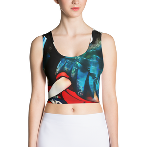 Black - #5e629980 - ALTINO Senshi Yogo Shirt - Senshi Girl Collection - Stop Plastic Packaging - #PlasticCops - Apparel - Accessories - Clothing For Girls - Women Tops
