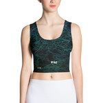 Black - #2f73e382 - ALTINO Yoga Shirt - VIBE Collection - Stop Plastic Packaging - #PlasticCops - Apparel - Accessories - Clothing For Girls - Women Tops