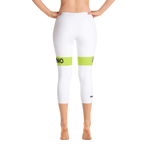 #951a77b0 - Kiwi - ALTINO Capri - Summer Never Ends Collection