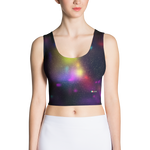 Black - #7c6f0880 - Gritty Girl Orb 347046 - ALTINO Yoga Shirt - Gritty Girl Collection - Stop Plastic Packaging - #PlasticCops - Apparel - Accessories - Clothing For Girls - Women Tops