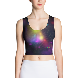 Black - #7c6f0880 - Gritty Girl Orb 347046 - ALTINO Yoga Shirt - Gritty Girl Collection - Stop Plastic Packaging - #PlasticCops - Apparel - Accessories - Clothing For Girls - Women Tops