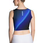 #8a31bc82 - ALTINO Yoga Shirt - The Edge Collection