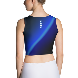 #8a31bc82 - ALTINO Yoga Shirt - The Edge Collection