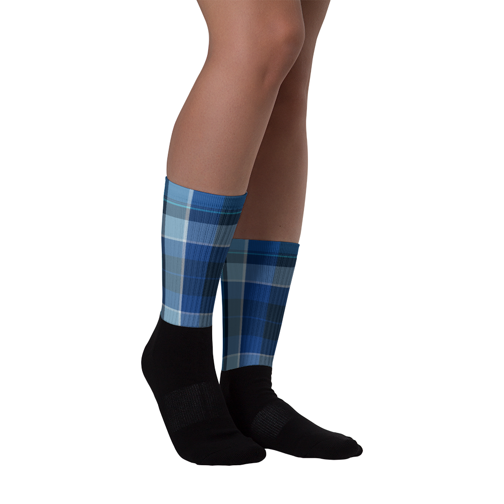 #9ebd5280 - ALTINO Designer Socks - Klasik Collection