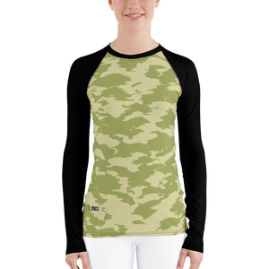#d63e6080 - Banana Pistachio Stracciatella - ALTINO Body Shirt - Gelato Collection