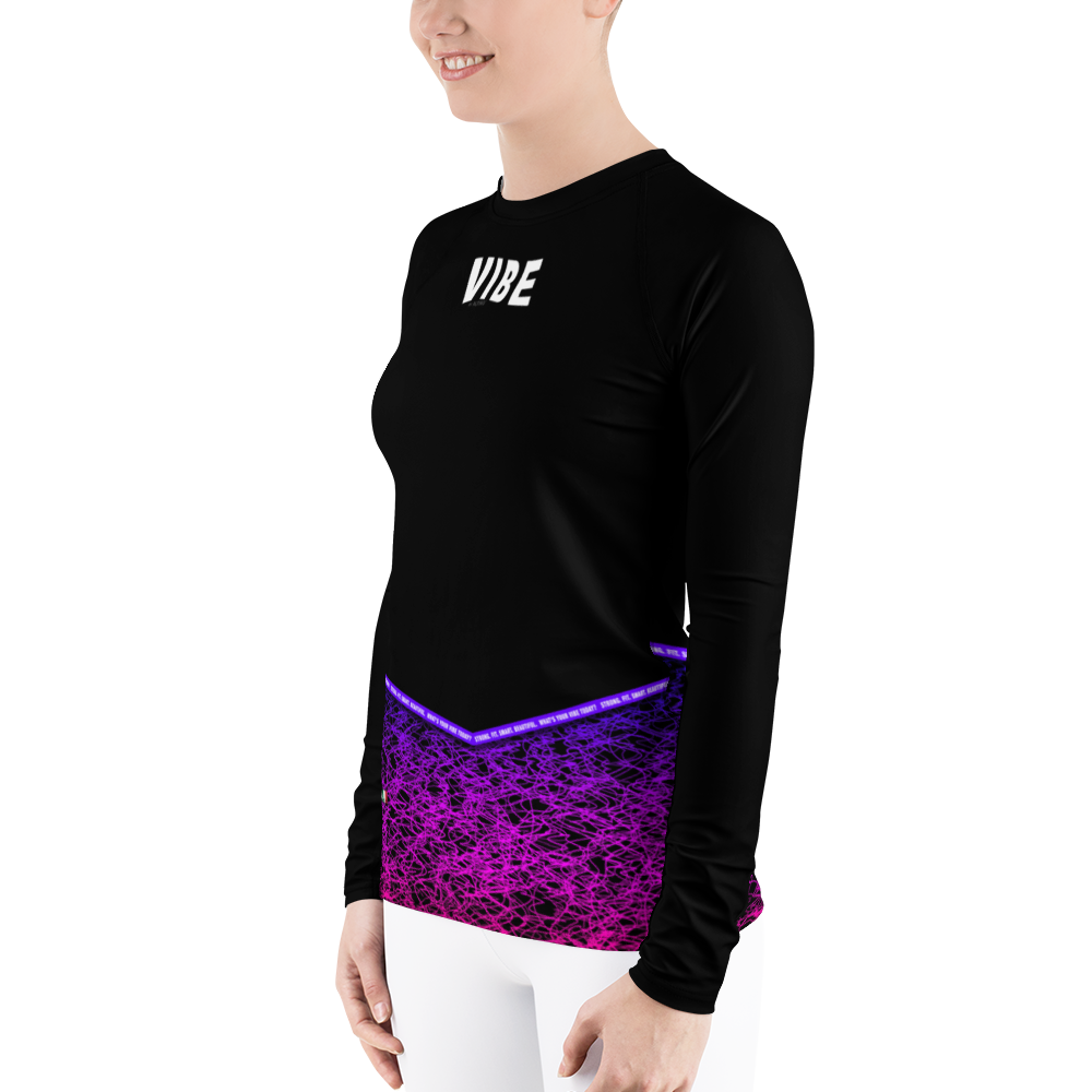 #04cbbf82 - ALTINO Body Shirt - VIBE Collection