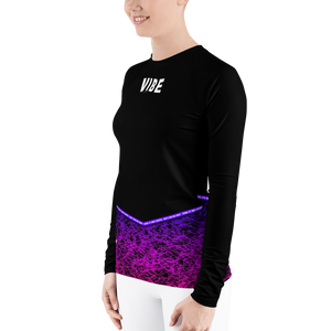 #04cbbf82 - ALTINO Body Shirt - VIBE Collection