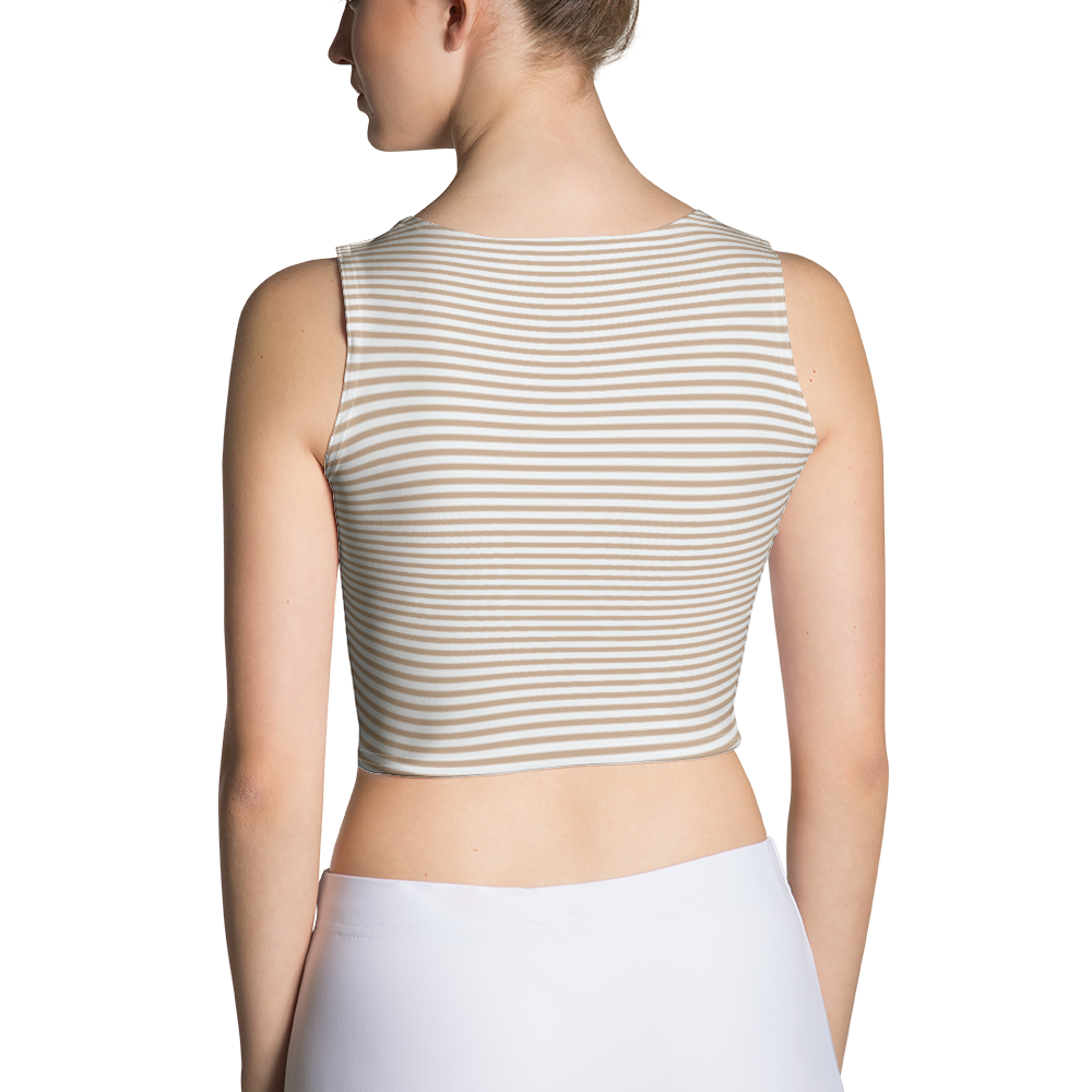#4f637c90 - Vanilla Bean Almond Sorbet - ALTINO Ultimate Sports Yogo Shirt