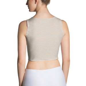 #4f637c90 - Vanilla Bean Almond Sorbet - ALTINO Ultimate Sports Yogo Shirt