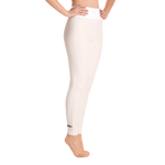 Vermilion - #93ab5190 - Vanilla Brittle Plum Coupe - ALTINO Yummy Yoga Pants - Gelato Collection - Stop Plastic Packaging - #PlasticCops - Apparel - Accessories - Clothing For Girls - Women