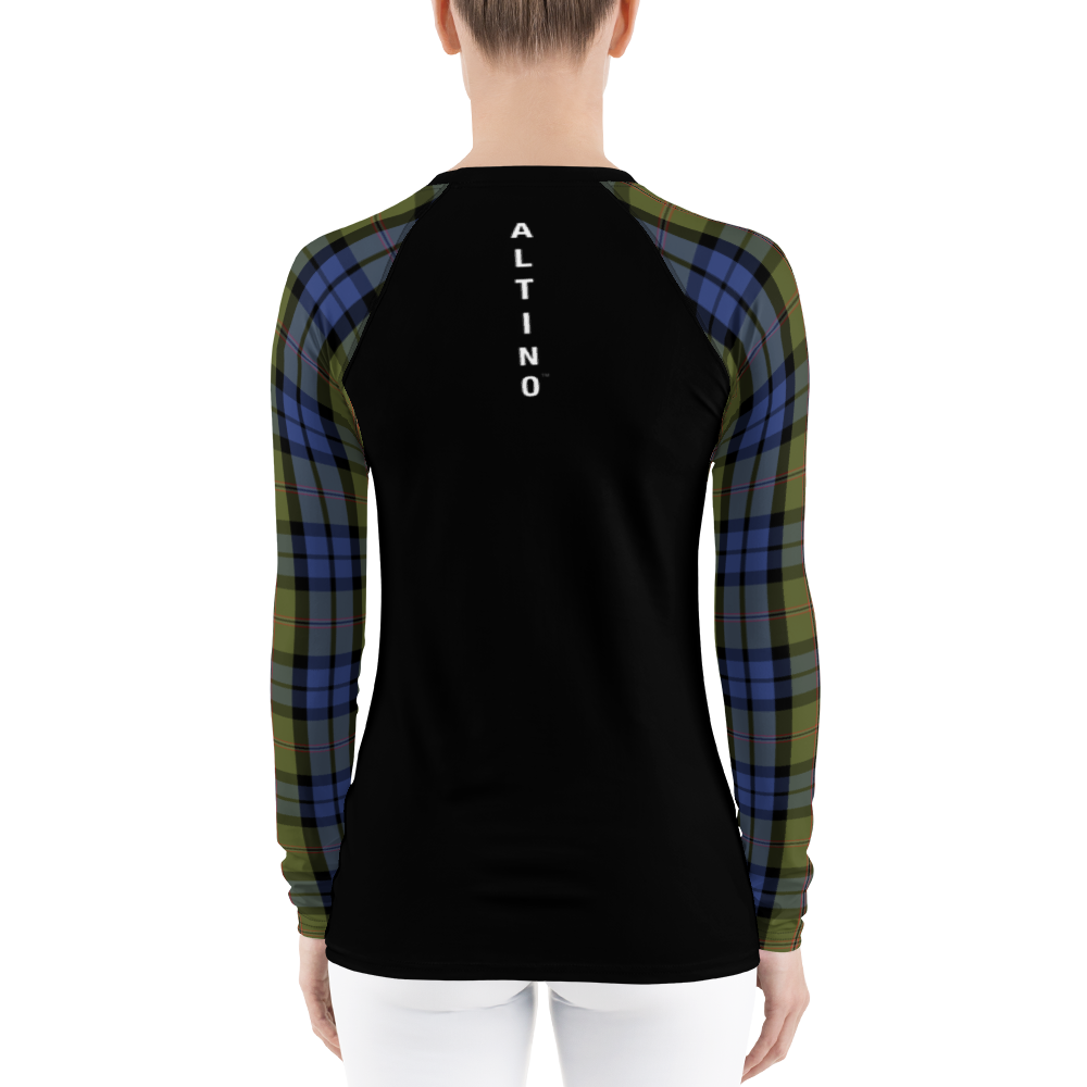 #e9e69d82 - ALTINO Body Shirt - Klasik Collection