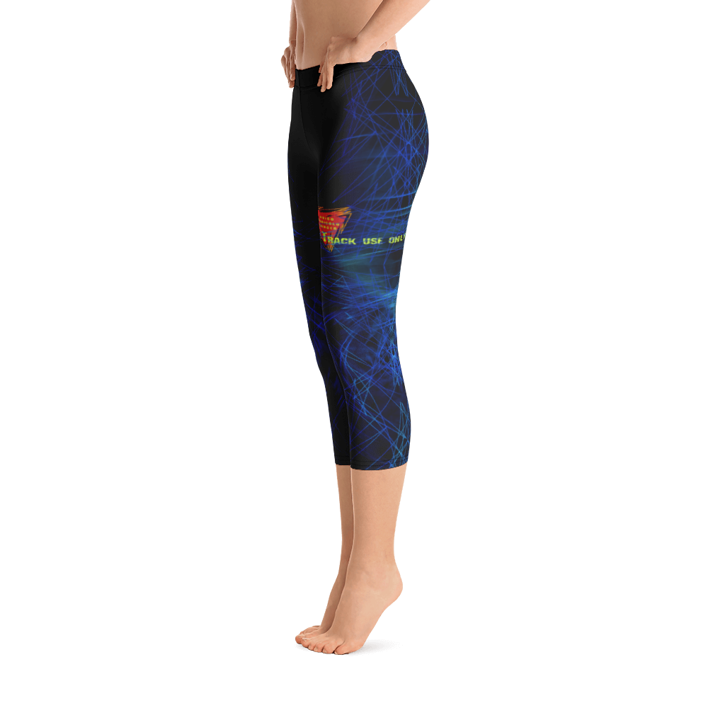 #55ba8e82 - ALTINO Capri - The Edge Collection