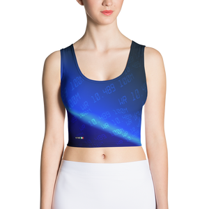 Black - #eecfe382 - ALTINO Yoga Shirt - The Edge Collection - Stop Plastic Packaging - #PlasticCops - Apparel - Accessories - Clothing For Girls - Women Tops