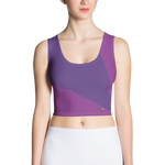 Magenta - #faade7b0 - Grape - ALTINO Yoga Shirt - Summer Never Ends Collection - Stop Plastic Packaging - #PlasticCops - Apparel - Accessories - Clothing For Girls - Women Tops