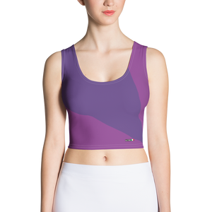 Magenta - #faade7b0 - Grape - ALTINO Yoga Shirt - Summer Never Ends Collection - Stop Plastic Packaging - #PlasticCops - Apparel - Accessories - Clothing For Girls - Women Tops