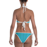 #97cb5c90 - Guava Lemon Lime Papaya Pecan Ocean Blues - ALTINO Reversible Bikini