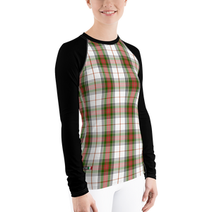 White - #e423f190 - ALTINO Body Shirt - Klasik Collection - Stop Plastic Packaging - #PlasticCops - Apparel - Accessories - Clothing For Girls - Women Tops