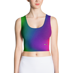 Black - #f5f09c80 - Gritty Girl Orb 629385 - ALTINO Yoga Shirt - Gritty Girl Collection - Stop Plastic Packaging - #PlasticCops - Apparel - Accessories - Clothing For Girls - Women Tops