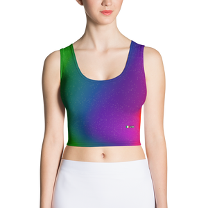 Black - #f5f09c80 - Gritty Girl Orb 629385 - ALTINO Yoga Shirt - Gritty Girl Collection - Stop Plastic Packaging - #PlasticCops - Apparel - Accessories - Clothing For Girls - Women Tops