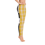 Amber - #7e360ea0 - ALTINO Leggings - Klasik Collection - Fitness - Stop Plastic Packaging - #PlasticCops - Apparel - Accessories - Clothing For Girls - Women Pants