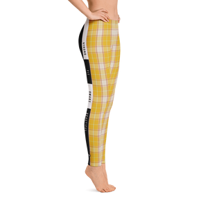 Amber - #7e360ea0 - ALTINO Leggings - Klasik Collection - Fitness - Stop Plastic Packaging - #PlasticCops - Apparel - Accessories - Clothing For Girls - Women Pants