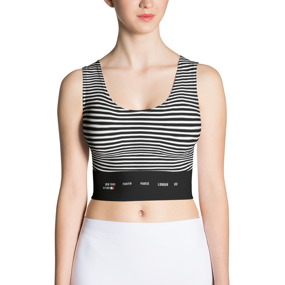 Black - #b1437ba0 - ALTINO Yoga Shirt - Noir Collection - Stop Plastic Packaging - #PlasticCops - Apparel - Accessories - Clothing For Girls - Women Tops