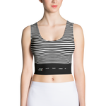 Black - #b1437ba0 - ALTINO Yoga Shirt - Noir Collection - Stop Plastic Packaging - #PlasticCops - Apparel - Accessories - Clothing For Girls - Women Tops