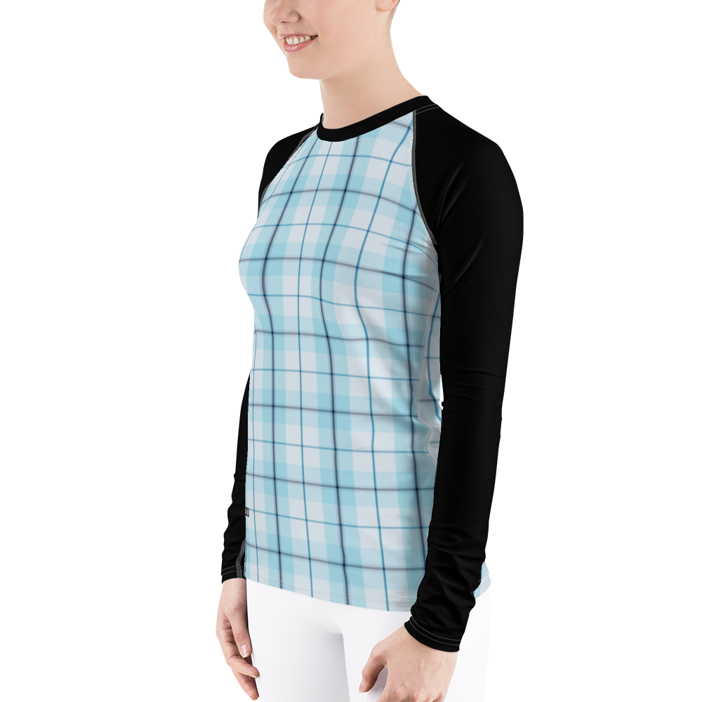 #5b138090 - ALTINO Body Shirt - Klasik Collection