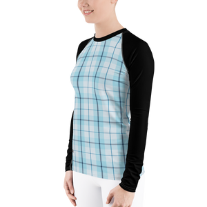 #5b138090 - ALTINO Body Shirt - Klasik Collection