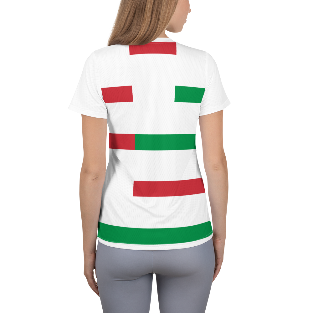 #2e3fb1b0 - Viva Italia Art Commission Number 20 - ALTINO Mesh Shirts