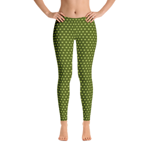 Yellow - #63330dc0 - Deep Pistachio Honeydew Sorbet - ALTINO Fashion Sports Leggings - Fitness - Stop Plastic Packaging - #PlasticCops - Apparel - Accessories - Clothing For Girls - Women Pants