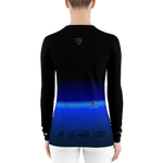 #c4a2fe82 - ALTINO Body Shirt - The Edge Collection