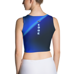 #74eca382 - ALTINO Yoga Shirt - The Edge Collection